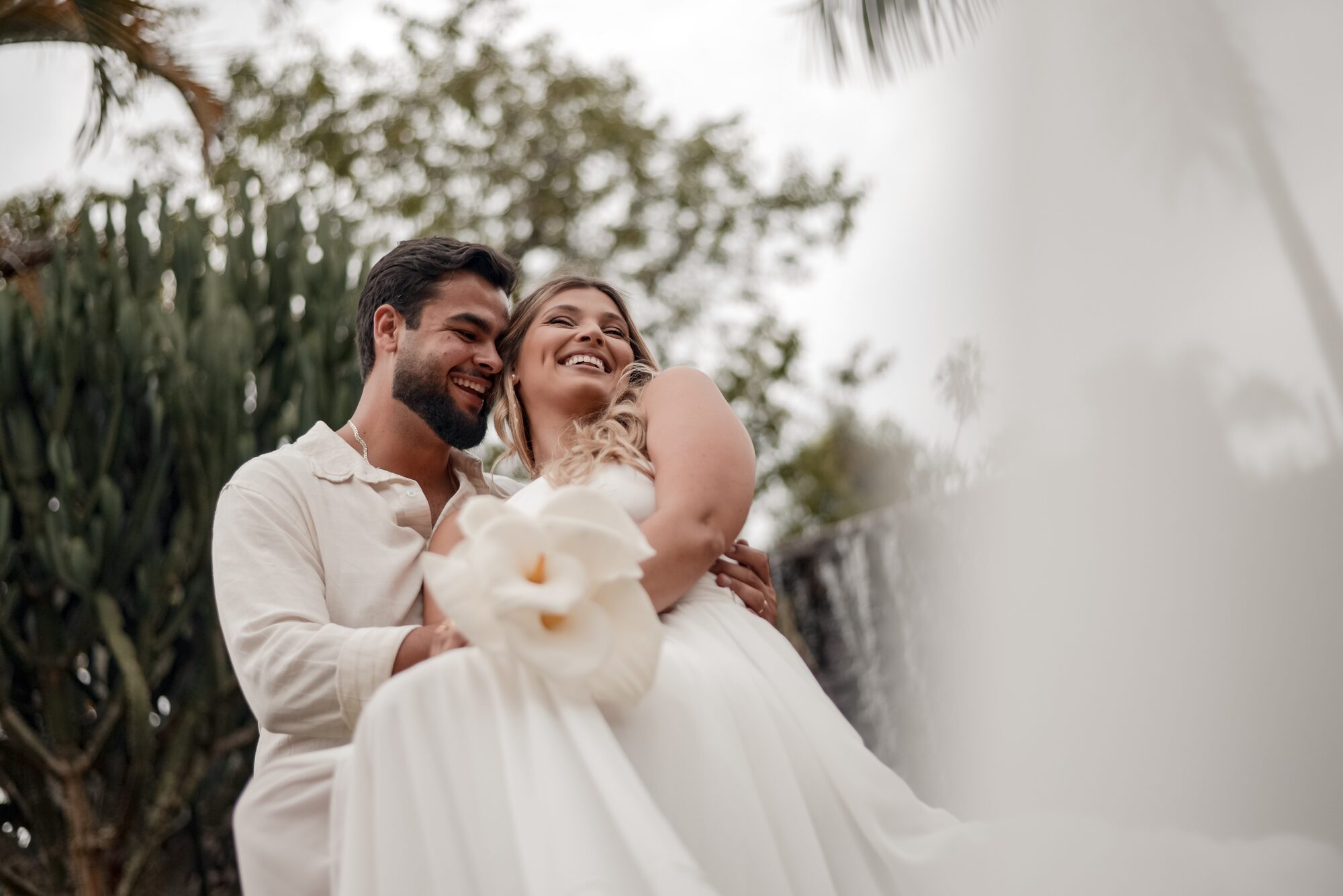 Casamento