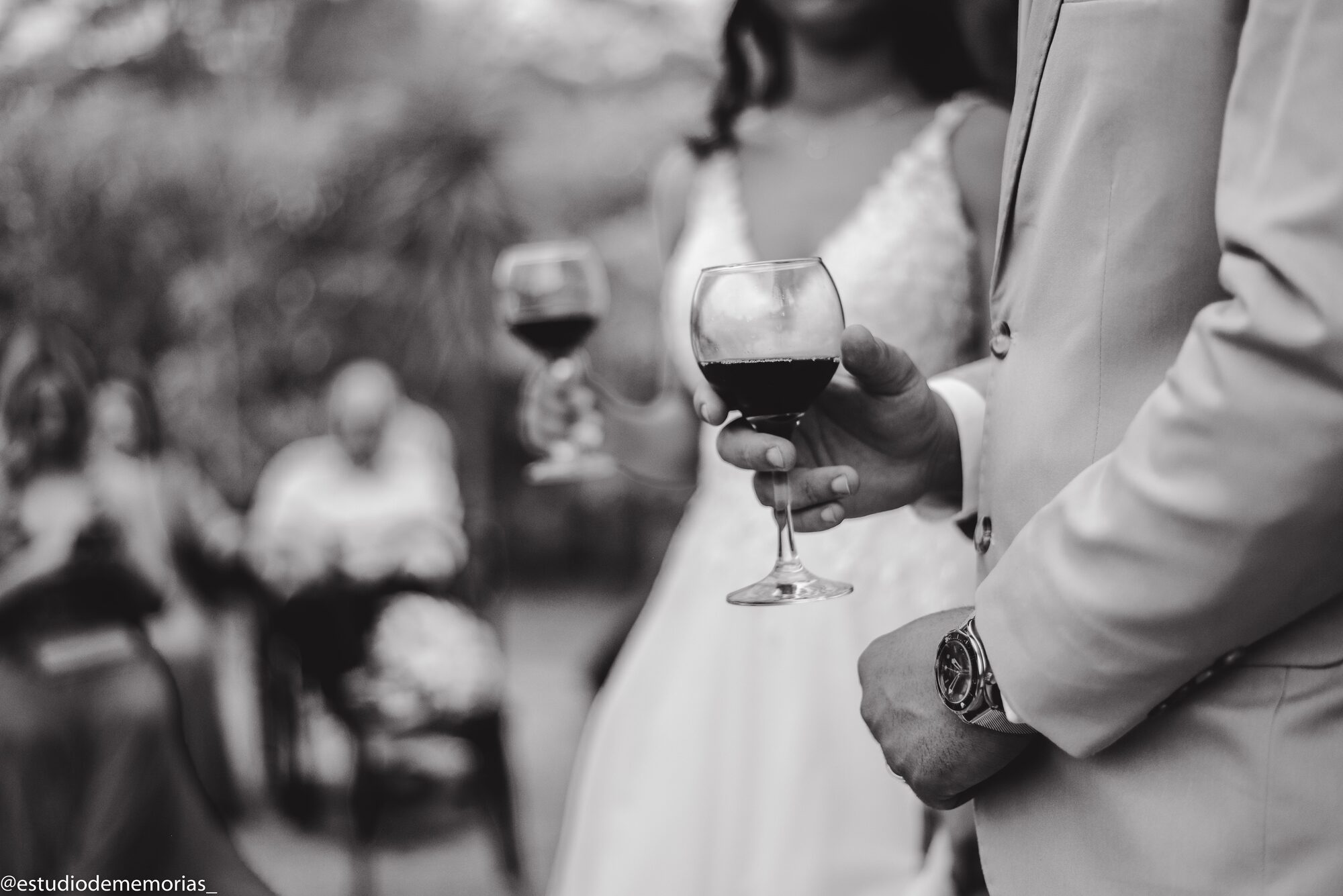 Casamento