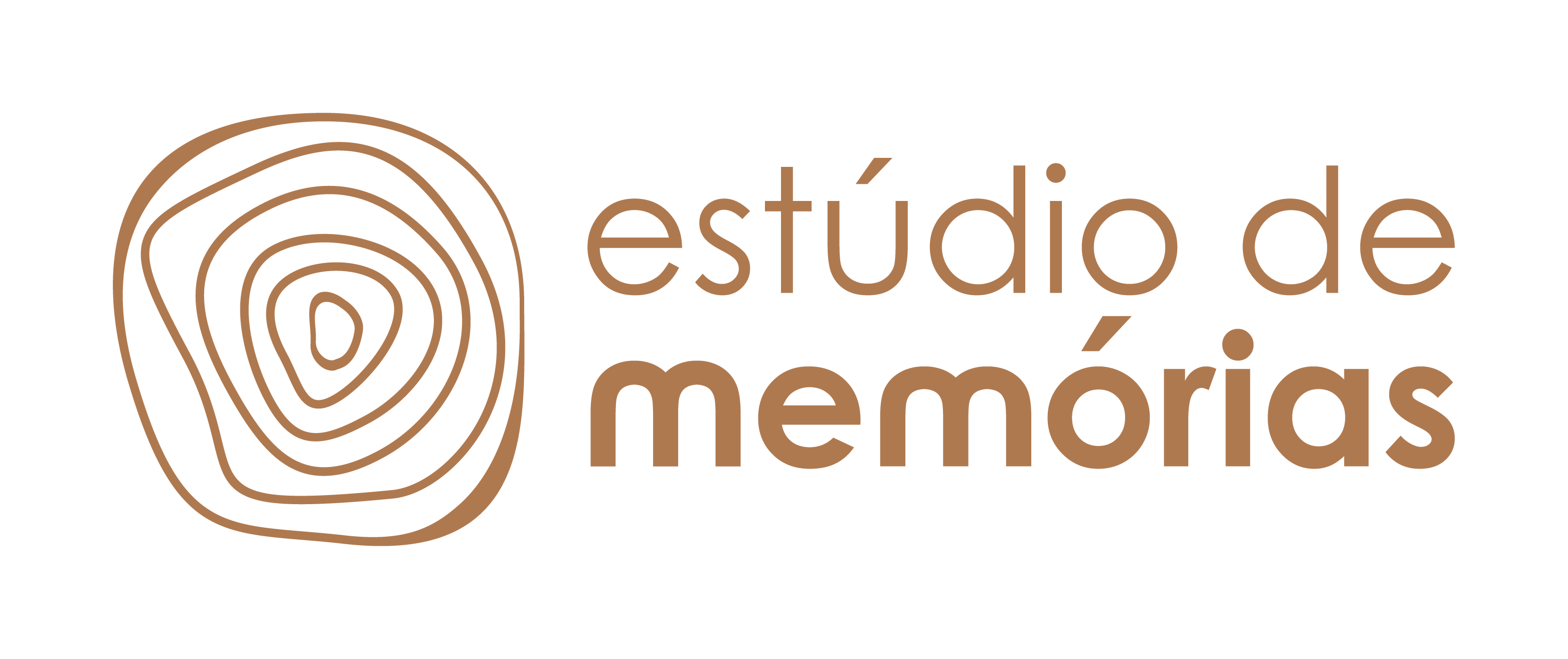 Estúdio de Memórias